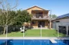 19 Glenelg Avenue, Mermaid Beach, Qld 4218-Image
