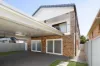 19 Glenelg Avenue, Mermaid Beach, Qld 4218-Image