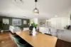 19 Glenelg Avenue, Mermaid Beach, Qld 4218-Image