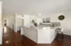 19 Glenelg Avenue, Mermaid Beach, Qld 4218-Image
