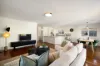 19 Glenelg Avenue, Mermaid Beach, Qld 4218-Image
