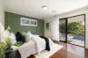 19 Glenelg Avenue, Mermaid Beach, Qld 4218-Image