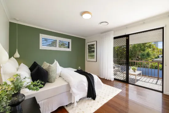 19 Glenelg Avenue, Mermaid Beach, Qld 4218-Image