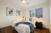 19 Glenelg Avenue, Mermaid Beach, Qld 4218-Image