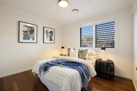 19 Glenelg Avenue, Mermaid Beach, Qld 4218-Image