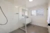19 Glenelg Avenue, Mermaid Beach, Qld 4218-Image