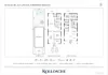 19 Glenelg Avenue, Mermaid Beach, Qld 4218-Floorplan