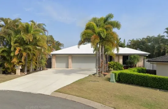 19 Glenelg Place, Parkinson, Qld 4115