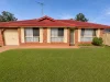 19 Glenella Way, Minto, NSW 2566