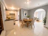 19 Glenella Way, Minto, NSW 2566-Image