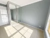 19 Glenella Way, Minto, NSW 2566-Image