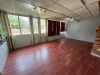 19 Glenella Way, Minto, NSW 2566-Image
