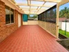 19 Glenella Way, Minto, NSW 2566-Image