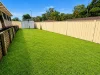 19 Glenella Way, Minto, NSW 2566-Image