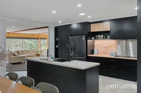 19 Glenlusk Road, Berriedale, Tas 7011