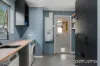19 Glenlusk Road, Berriedale, Tas 7011-Image