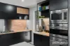 19 Glenlusk Road, Berriedale, Tas 7011-Image