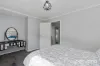 19 Glenlusk Road, Berriedale, Tas 7011-Image