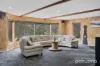 19 Glenlusk Road, Berriedale, Tas 7011-Image