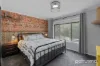 19 Glenlusk Road, Berriedale, Tas 7011-Image