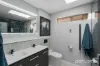 19 Glenlusk Road, Berriedale, Tas 7011-Image