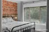 19 Glenlusk Road, Berriedale, Tas 7011-Image