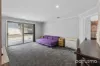 19 Glenlusk Road, Berriedale, Tas 7011-Image