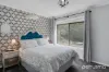 19 Glenlusk Road, Berriedale, Tas 7011-Image