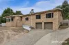 19 Glenlusk Road, Berriedale, Tas 7011-Image