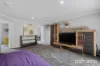 19 Glenlusk Road, Berriedale, Tas 7011-Image