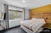 19 Glenlusk Road, Berriedale, Tas 7011-Image