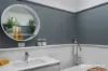 19 Glenlusk Road, Berriedale, Tas 7011-Image