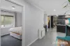 19 Glenlusk Road, Berriedale, Tas 7011-Image