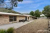 19 Glenlusk Road, Berriedale, Tas 7011-Image