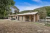 19 Glenlusk Road, Berriedale, Tas 7011-Image