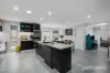 19 Glenlusk Road, Berriedale, Tas 7011-Image