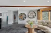 19 Glenlusk Road, Berriedale, Tas 7011-Image