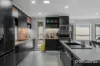 19 Glenlusk Road, Berriedale, Tas 7011-Image