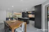 19 Glenlusk Road, Berriedale, Tas 7011-Image