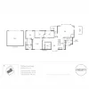 19 Glenlusk Road, Berriedale, Tas 7011-Floorplan