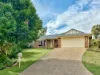 19 Glenlyon Court, Albany Creek, Qld 4035