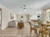 19 Glenlyon Court, Albany Creek, Qld 4035-Image