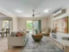 19 Glenlyon Court, Albany Creek, Qld 4035-Image