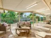 19 Glenlyon Court, Albany Creek, Qld 4035-Image