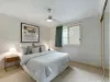 19 Glenlyon Court, Albany Creek, Qld 4035-Image