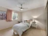 19 Glenlyon Court, Albany Creek, Qld 4035-Image