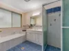 19 Glenlyon Court, Albany Creek, Qld 4035-Image