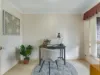 19 Glenlyon Court, Albany Creek, Qld 4035-Image