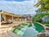 19 Glenlyon Court, Albany Creek, Qld 4035-Image