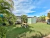 19 Glenlyon Court, Albany Creek, Qld 4035-Image